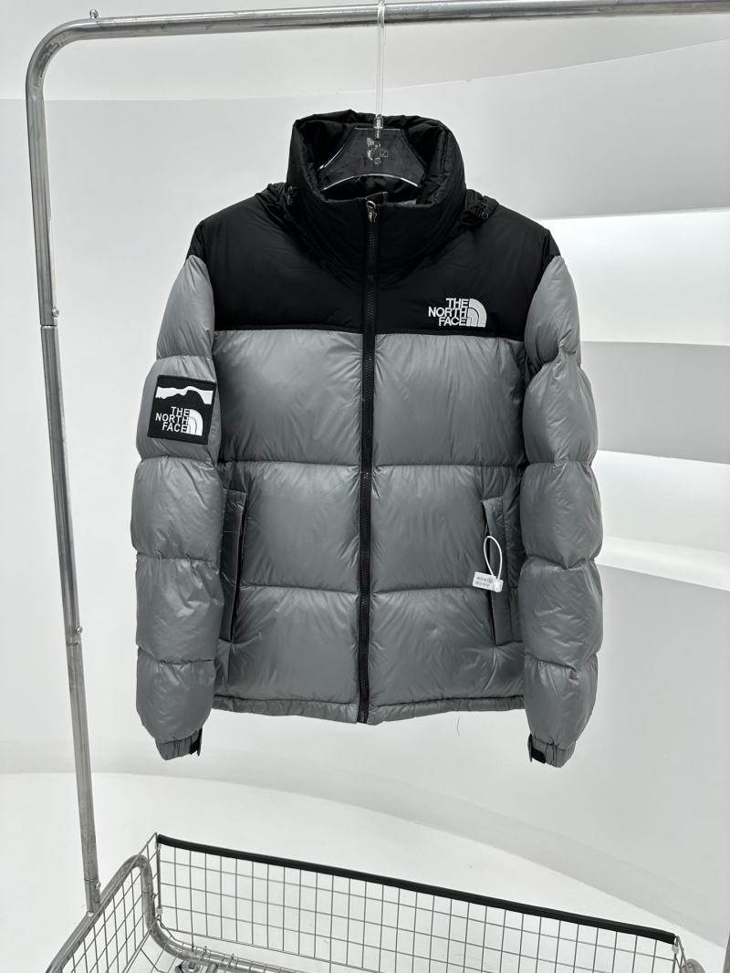 Moncler Down Coat